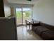 Apartament inchiriat 2 camere cluj napoca centru 927637 poza 6